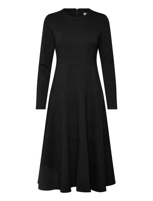 Andiata | Minny T | 38