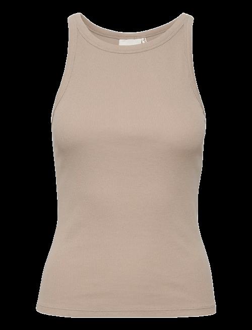 Gestuz | Drewgz Sl Top | XXS