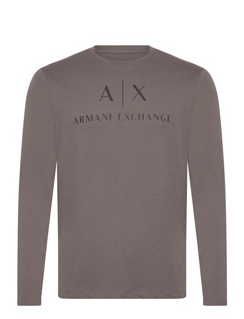 Armani Exchange | T-Shirt | S