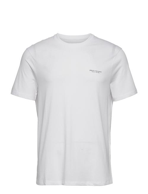 Armani Exchange | T-Shirt | XS