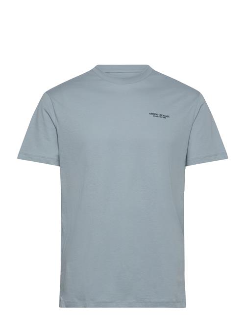 Armani Exchange | T-Shirt | M
