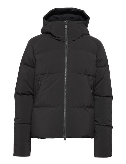 Sail Racing | W Race Down Jacket | XS