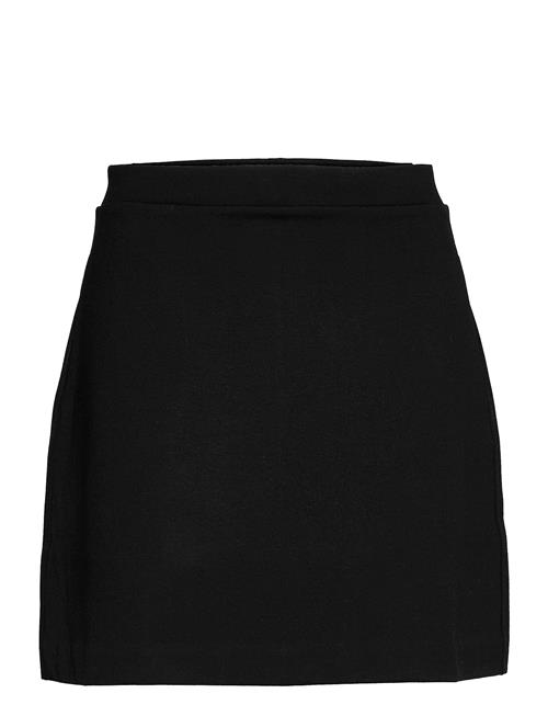 Residus | Elise Skirt | S