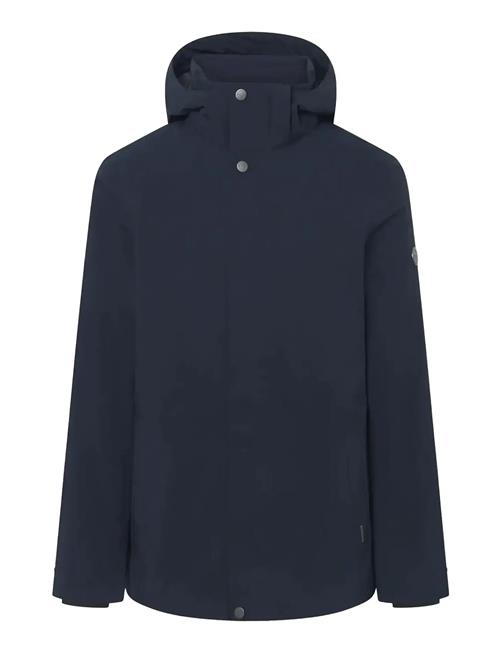 SNOOT | Praiano Jkt M | XXL