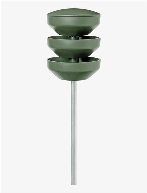 Rosendahl | Ro Birds Feeding Station On Pole | H107CM