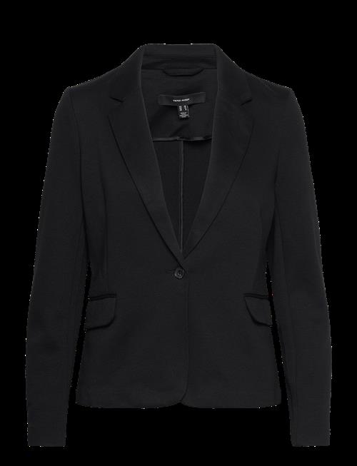 Vero Moda | Vmjulia Ls Blazer Dnm | 38