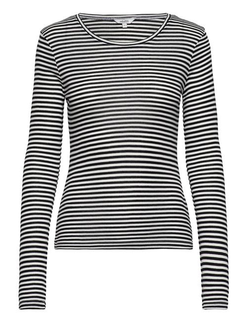 mbyM | Lilita-M | XS