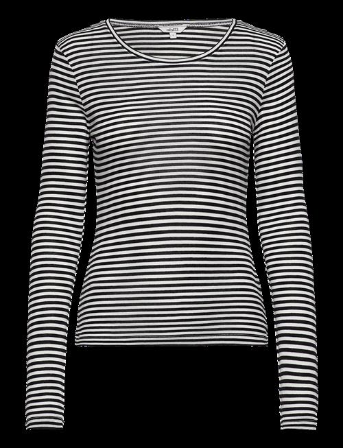 MBYM | Lilita-M | XL