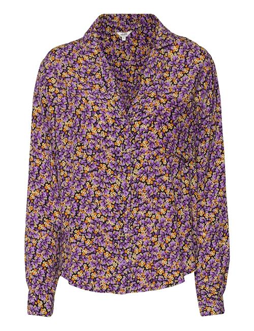 MBYM | M-Emilee | XS