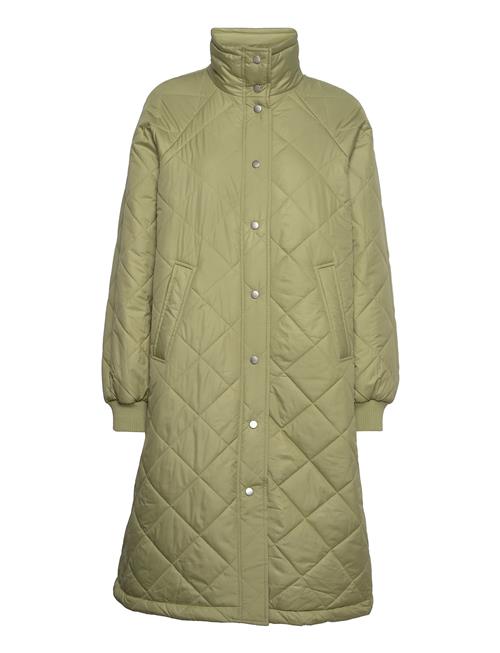 Global Funk | G-Jesse | M