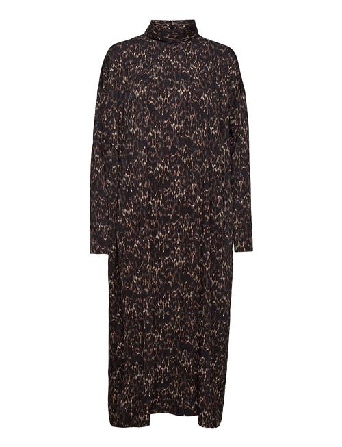 Lovechild 1979 | Celeste Dress | 38