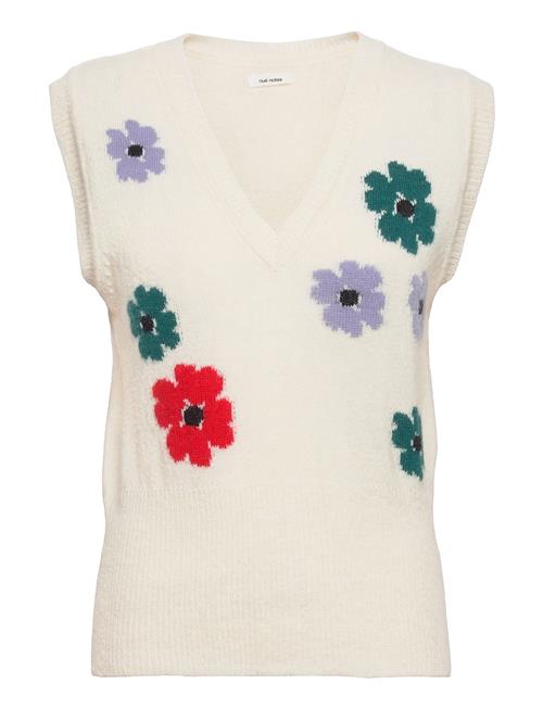 nué notes | Clamart Waistcoat | M