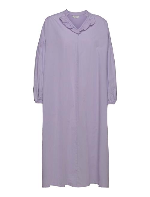 nué notes | Niort Dress | 38