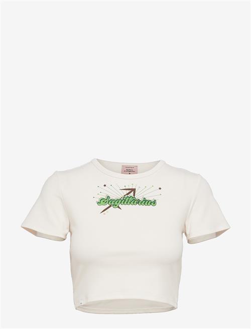 Barbara Kristoffersen by Rosemunde | T-Shirt Ss | S