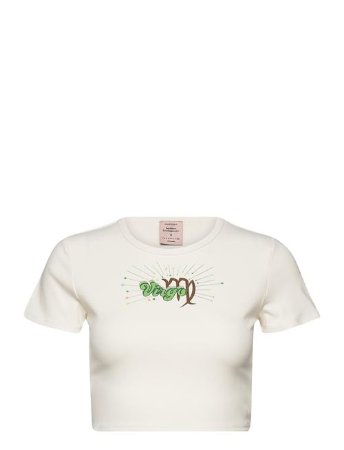 Barbara Kristoffersen by Rosemunde | T-Shirt Ss | S