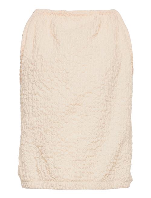 Mango | Formen | 168