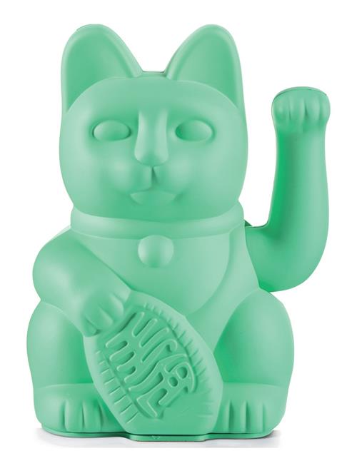 Donkey | Maneki-Neko - Lucky Cat | 9X8.5X15CM