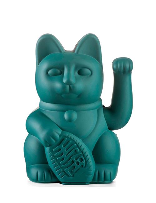 Donkey | Maneki-Neko - Lucky Cat | H:15CM