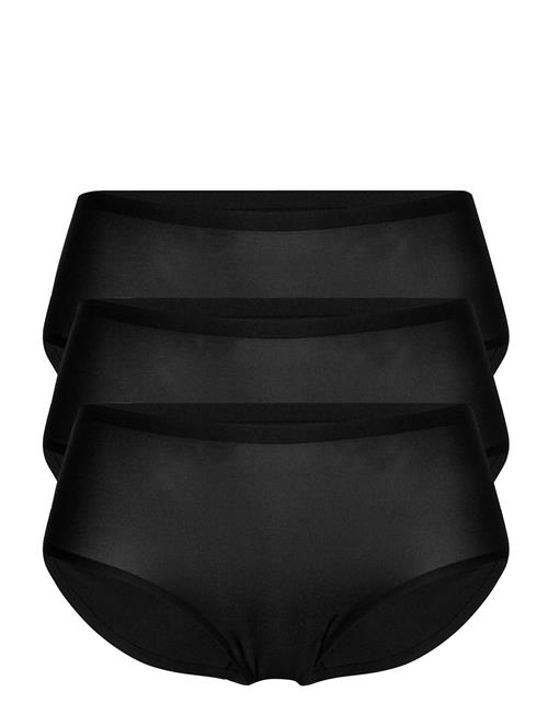 CHANTELLE | Softstretch | ONE SIZE