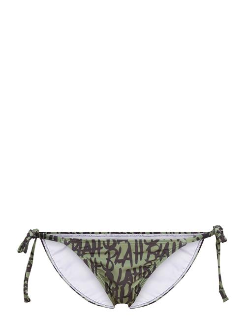 Rabens Saloner | Metha | M