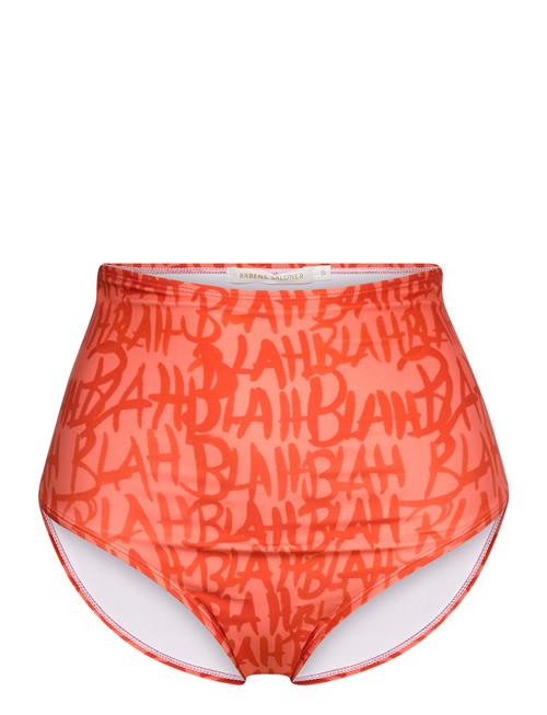 Rabens Saloner | Miranda | XS