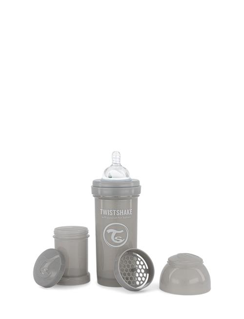 Twistshake | Twistshake Anti-Colic Baby Bottle | 260 ml