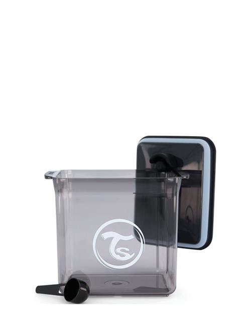 Twistshake | Twistshake Formula Container | ONE SIZE