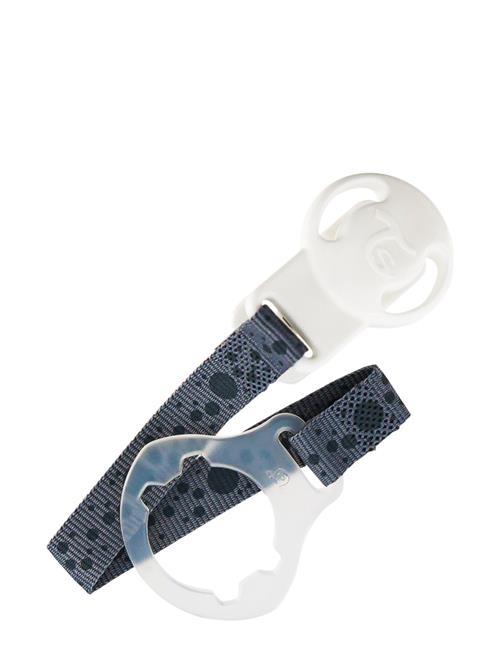 Twistshake | Twistshake Pacifier Clip | ONE SIZE