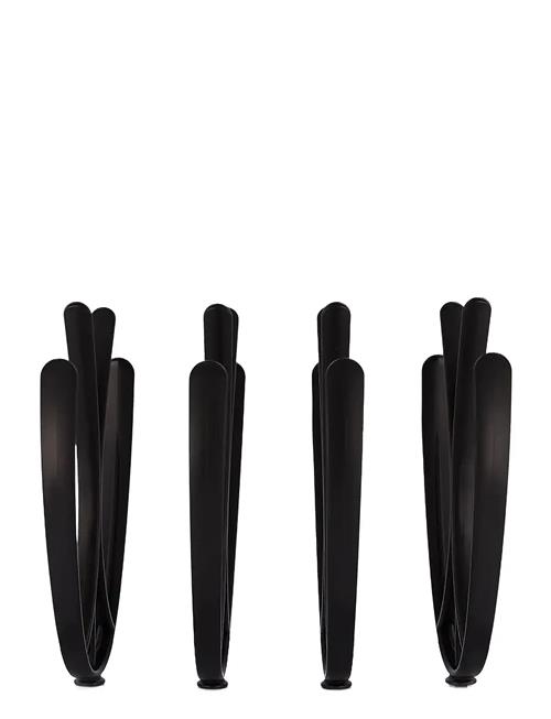 Twistshake | Twistshake Drying Rack | ONE SIZE