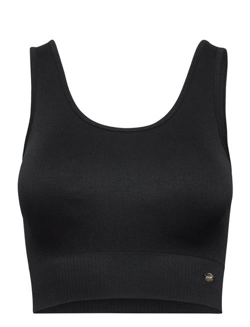 Drop of Mindfulness | Cia | XS