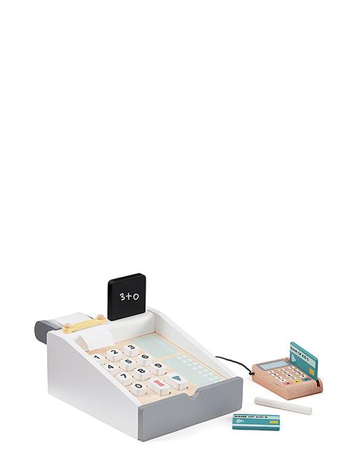 Kid's Concept | Cash Register Bistro | ONE SIZE