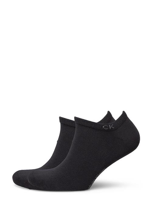 Calvin Klein | Ck Men Sneaker 2P | 43-46