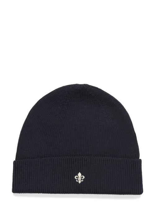 Morris | Wells Beanie | ONE SIZE