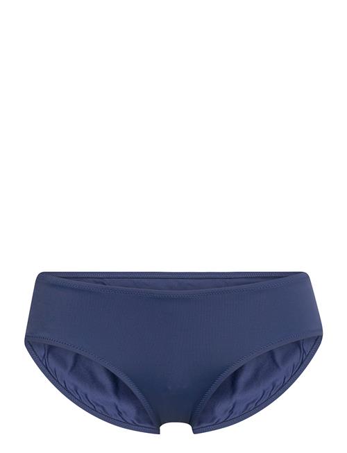 Puma Swim | Puma Swim Women Hipster 1P | M