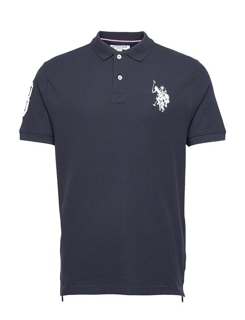 U.S. Polo Assn. | Uspa Polo Alfredo Men | L