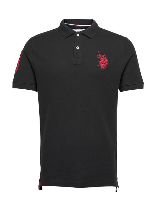 U.S. Polo Assn. | Uspa Polo Alfredo Men | XL