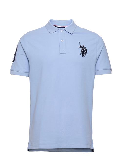 U.S. Polo Assn. | Uspa Polo Alfredo Men | M