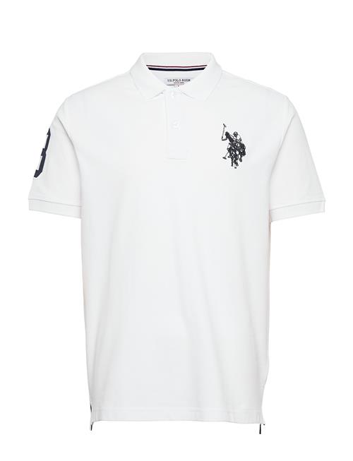 U.S. Polo Assn. | Uspa Polo Alfredo Men | M