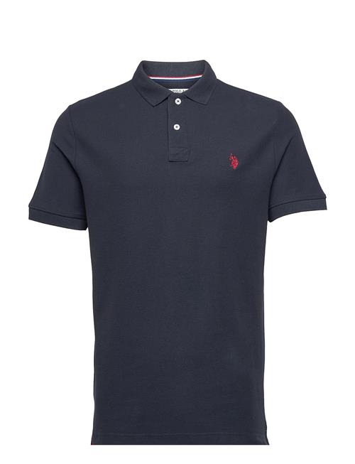 U.S. Polo Assn. | Uspa Polo Alfred Men | L