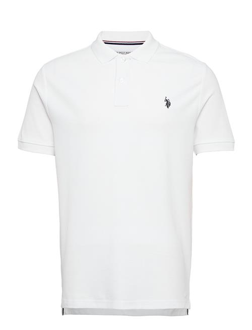 U.S. Polo Assn. | Uspa Polo Alfred Men | XL