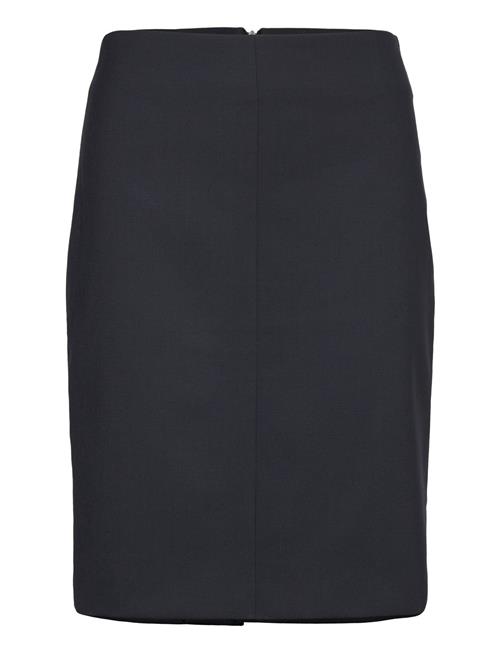 Tiger of Sweden | Violina | 42 x 42