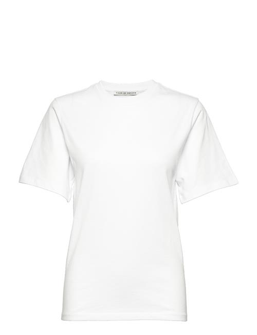 Tiger of Sweden | Lori | M M