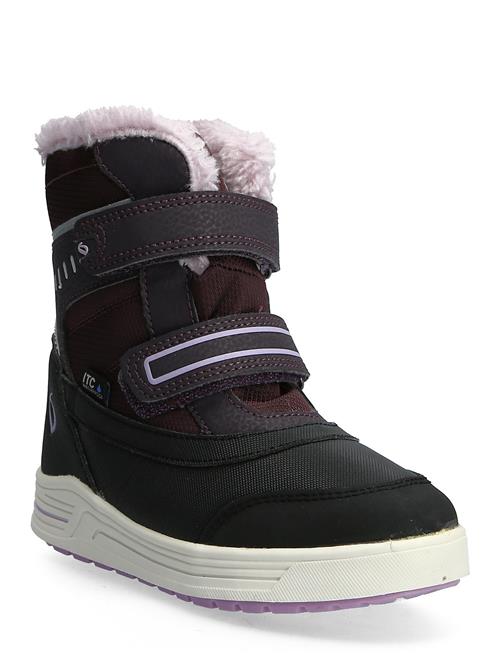 Leaf | Lokka | 23 x 15.3