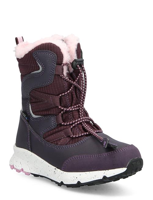 Leaf | Kardis | 28 x 18.3