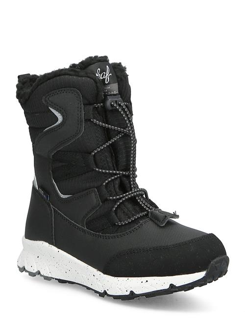 Leaf | Kardis | 29 x 19