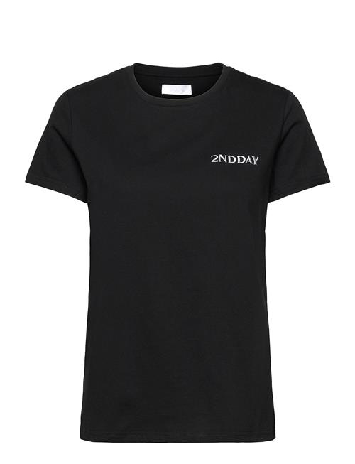 2NDDAY | 2Nd Beryl | XXS