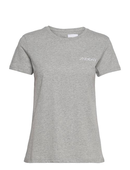 2NDDAY | 2Nd Beryl | XS