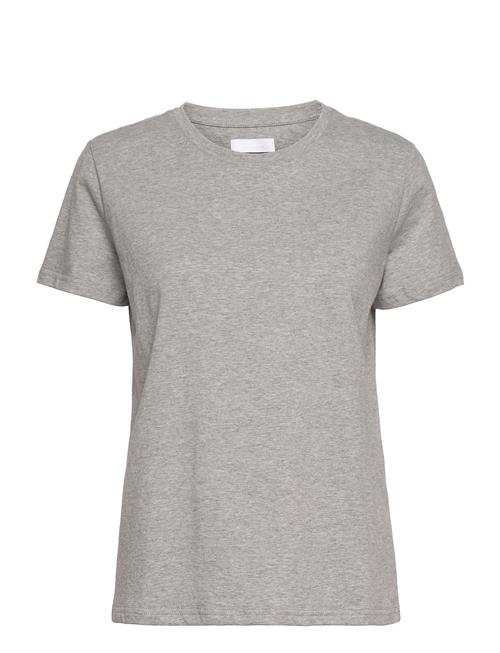 Se 2NDDAY | 2Nd Pure | XXS hos Booztlet