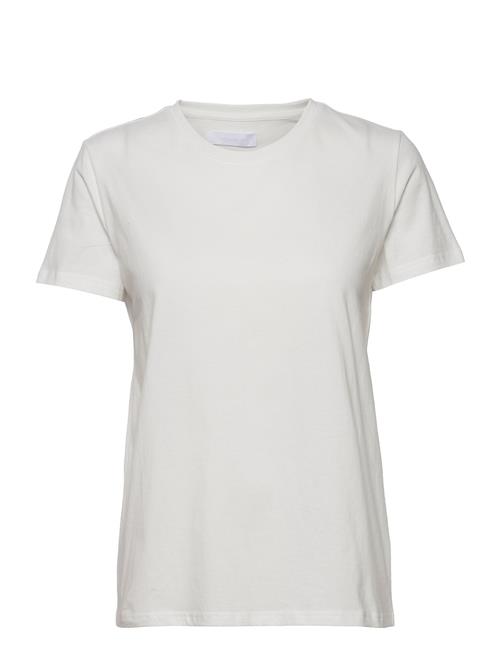 2NDDAY | 2Nd Pure | XXS