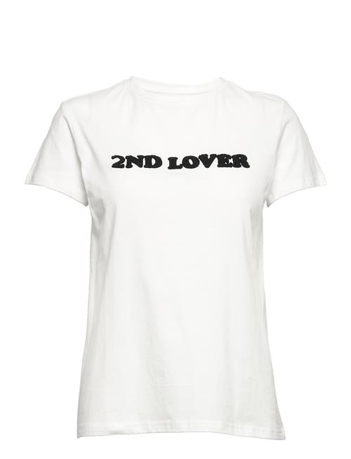 2NDDAY | 2Nd Lover | S